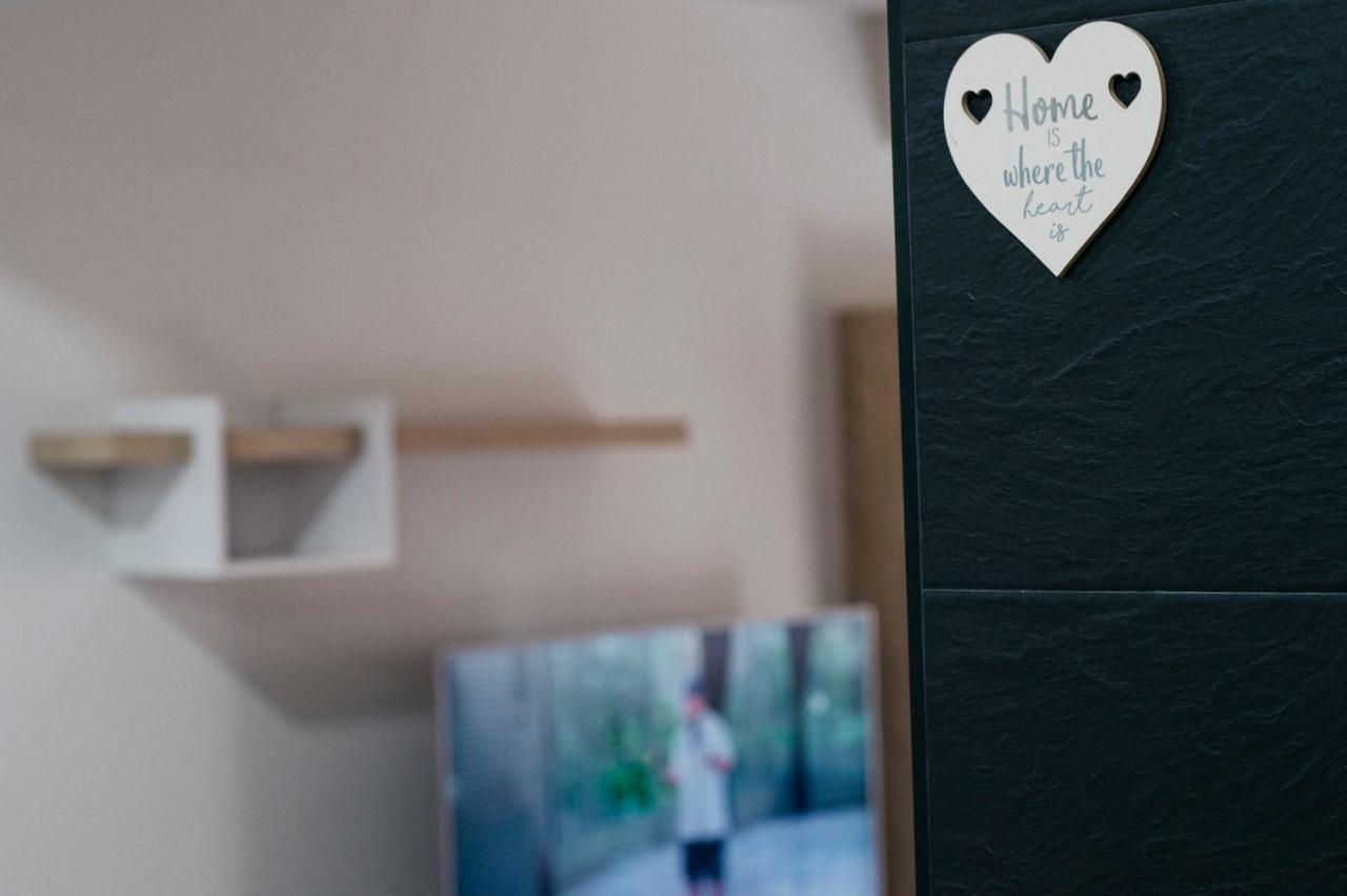 Apartamento La Plana カステリョン・デ・ラ・プラナ エクステリア 写真