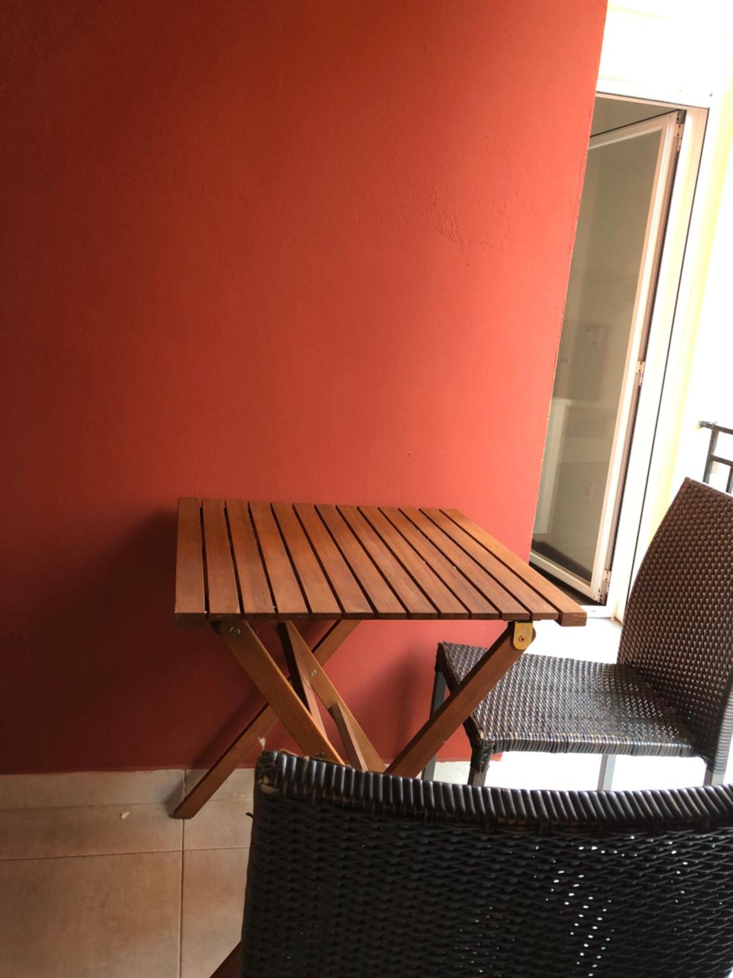 Apartamento La Plana カステリョン・デ・ラ・プラナ エクステリア 写真